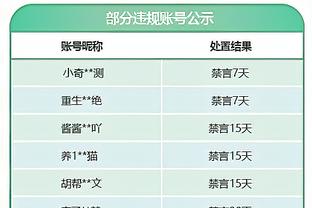 betway备用网站截图0